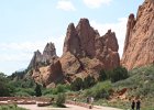 canon-pictures 433